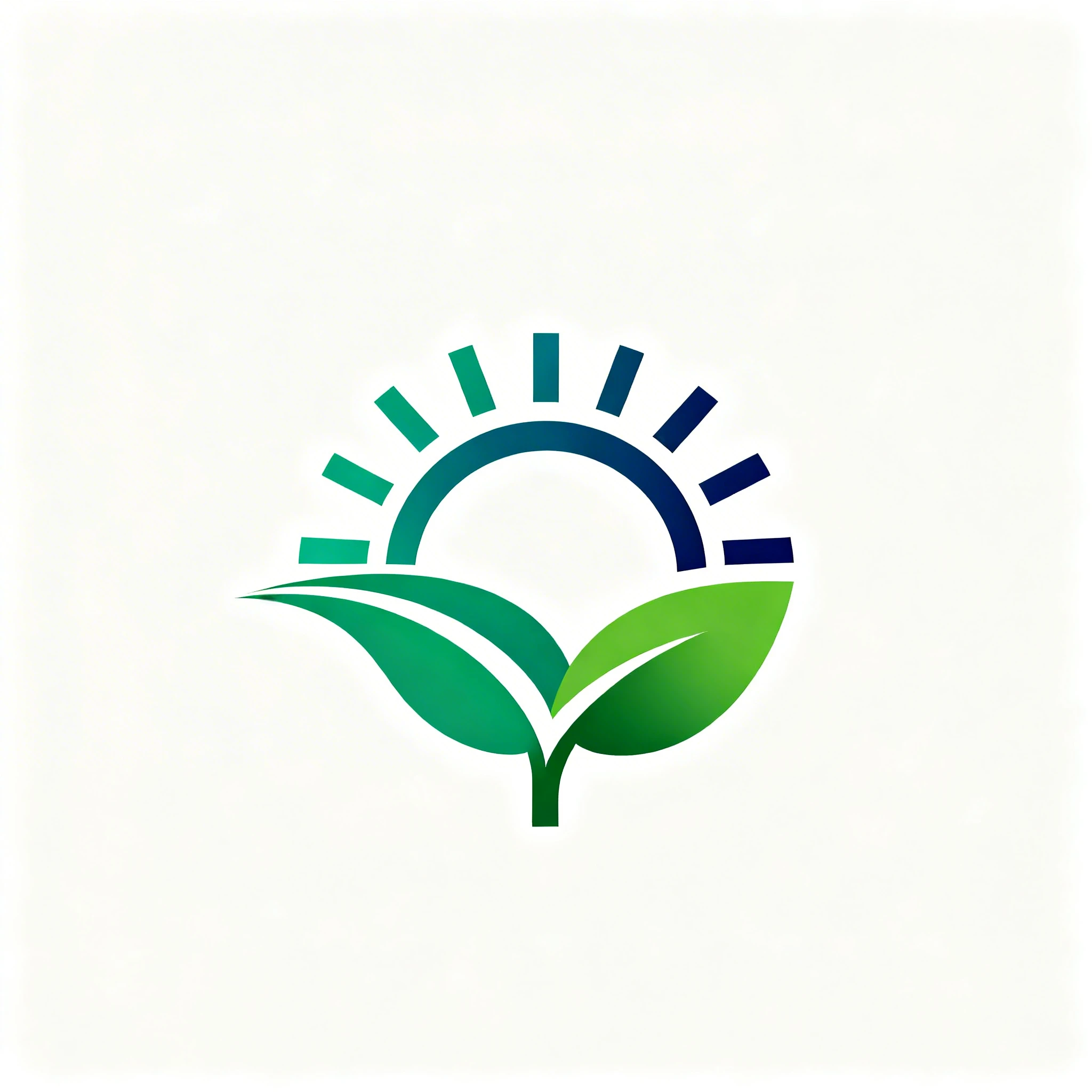 Studio Eos — Expertise Énergie et Transition Écologique